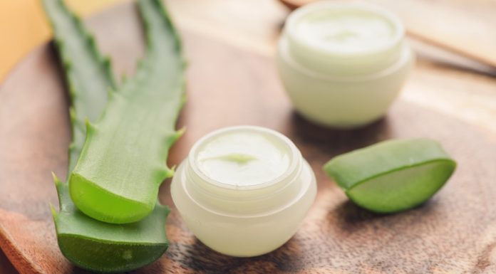 Ten krem z apteki to najlepszy sposób na suchą skórę. Kosztuje tylko 6 złotych i zawiera jeden składnik