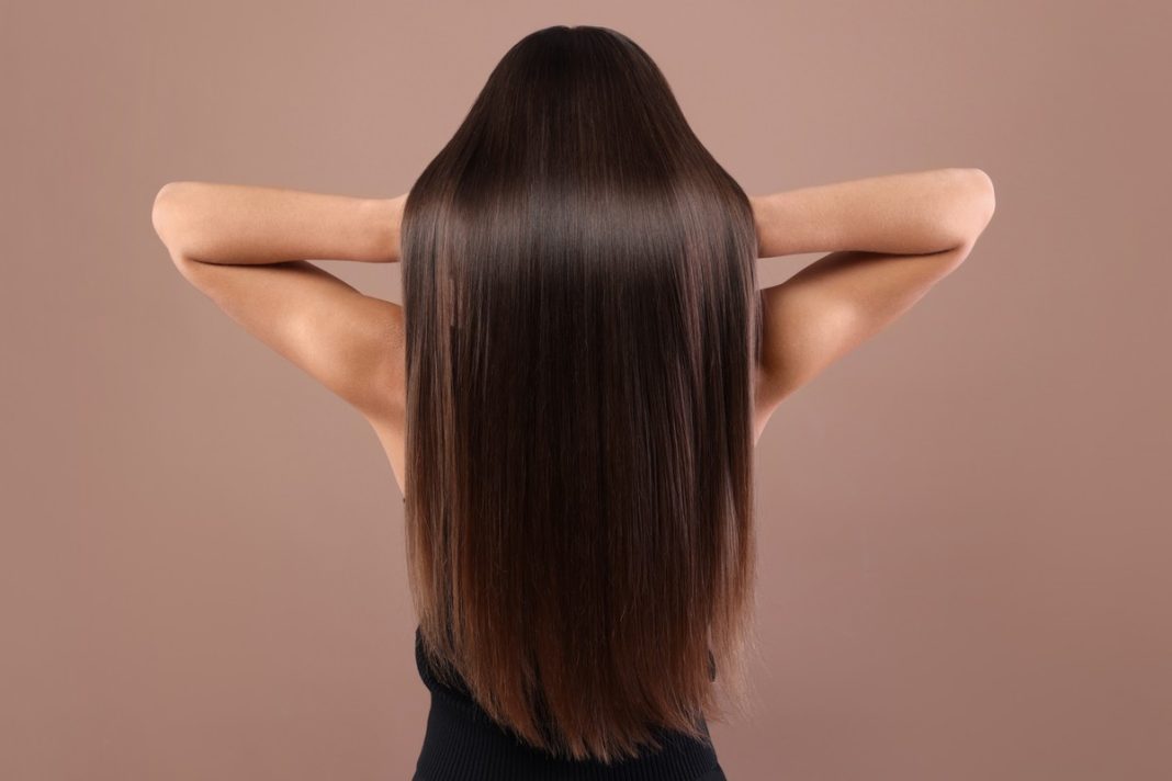 Cztery odżywki z dużą dawką keratyny. Szybko reanimują włosy