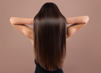 Cztery odżywki z dużą dawką keratyny. Szybko reanimują włosy