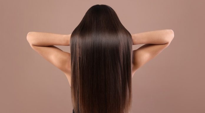 Cztery odżywki z dużą dawką keratyny. Szybko reanimują włosy