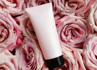 Perfumowane żele pod prysznic — zafunduj sobie luksusową kąpiel