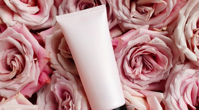 Perfumowane żele pod prysznic — zafunduj sobie luksusową kąpiel