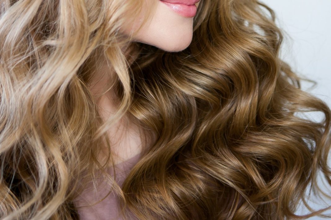 Wahasz się, czy kupić ten kultowy multistyler? Sprawdź, czy warto