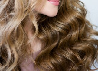 Wahasz się, czy kupić ten kultowy multistyler? Sprawdź, czy warto