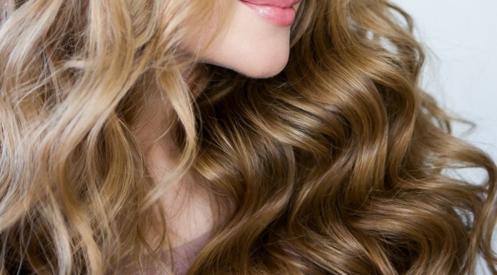 Wahasz się, czy kupić ten kultowy multistyler? Sprawdź, czy warto