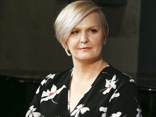 Kończy 41 lat. Żyje w „rzymskim małżeństwie”