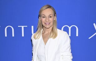 Sonia Bohosiewicz kończy 49 lat. Jej małżeństwo nie przetrwało pandemii