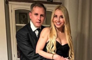 Znów jest zakochana. Tak wyglądają jej poranki z Czarneckim