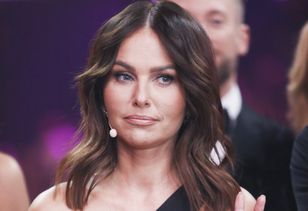 Paulina Sykut-Jeżyna opowiada o zmaganiach z chorobą. ” To są te najcięższe napady”