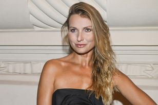 Padła ofiarą oszustów. Powiedziała, co dzieje się na imprezach dla celebrytów