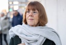 Zapadł wyrok w sprawie Dominique’a Pelicota. Zlecał zbiorowe gwałty na żonie