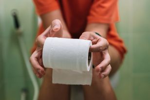 Wypróżniasz się co kilka dni? Naukowcy ostrzegają