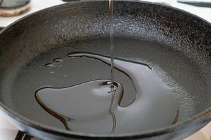 Powoduje ból głowy i uszkadza nerki. Polacy stosują na potęgę