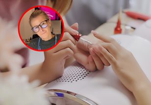 Maraton przedświąteczny. Stylistka o nietypowych prośbach klientek