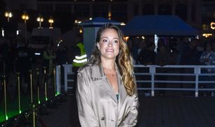 Znany aktor zachwyca się Bachledą-Curuś. Zdradził jedną rzecz