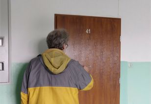 „Klamkowcy” już działają. „Myślałam, że przesadzam”