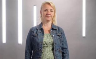 Przeszła metamorfozę w programie Sablewskiej. Tak ocenili ją internauci