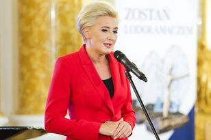 Spełniasz te warunki? Możesz ubiegać się o