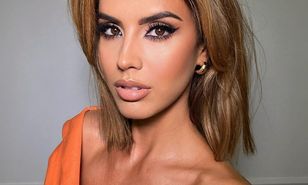 Gwiazda „M jak miłość” pozuje w bikini. Ten strój nie ma sobie równych