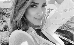 Obnażyła brudną twarz polskich elit. Zmarła Ewelina Ślotała pisała, że te kobiety się boją