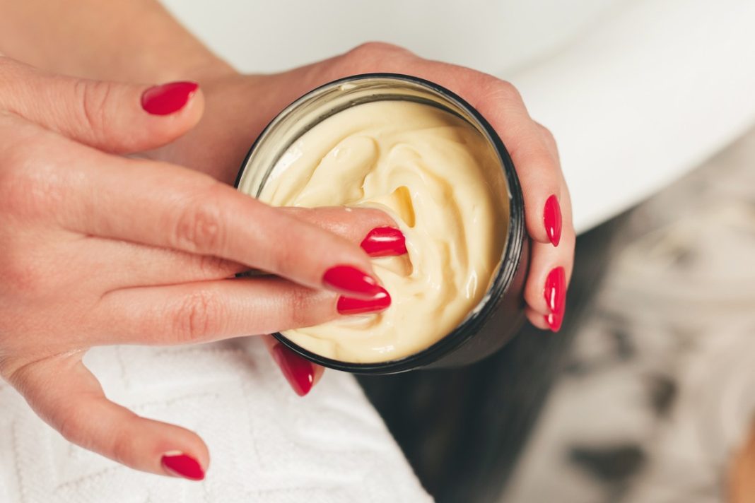 Kosmetyki z kardamonem — obłędnie pachną i odżywiają skórę