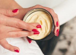 Kosmetyki z kardamonem — obłędnie pachną i odżywiają skórę