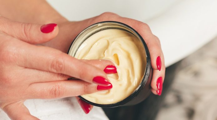 Kosmetyki z kardamonem — obłędnie pachną i odżywiają skórę