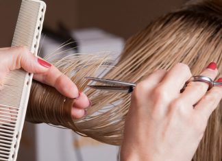 Polki uwielbiają te fryzury. Idealnie sprawdzą się do świątecznych stylizacji