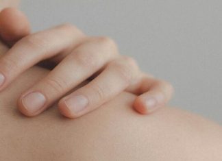 Kiehl’s wprowadza pierwszą w swojej historii linię do pielęgnacji intymnej