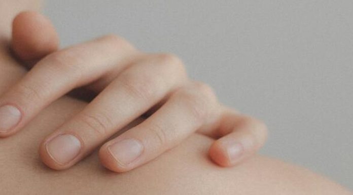 Kiehl’s wprowadza pierwszą w swojej historii linię do pielęgnacji intymnej