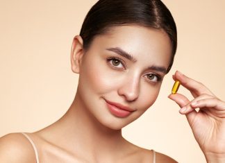 Ten norweski kolagen z biotyną i koenzymem Q10 to odmładzający eliksir. „Lepszy od kremów po 250 zł”