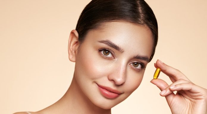 Ten norweski kolagen z biotyną i koenzymem Q10 to odmładzający eliksir. „Lepszy od kremów po 250 zł”