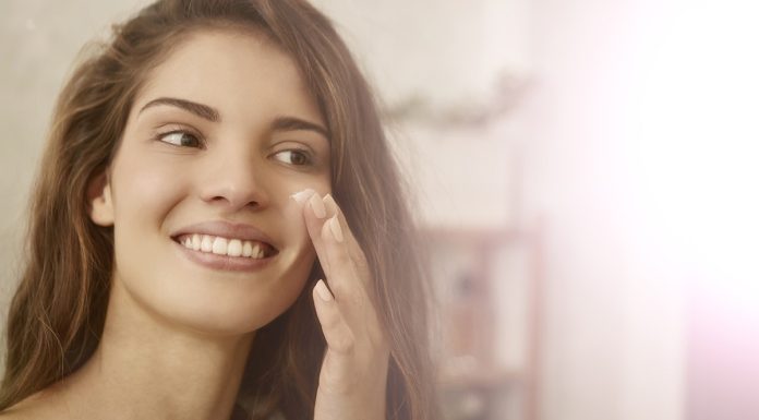 Trzy świetne koreańskie kremy BB. Działają jak podkład i nawilżają. Do używania cały rok!