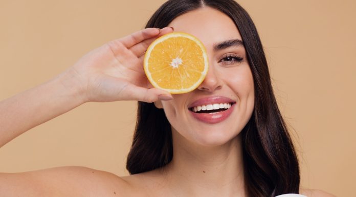 Energizujące kremy do twarzy. Rozbudzają i rozświetlają!