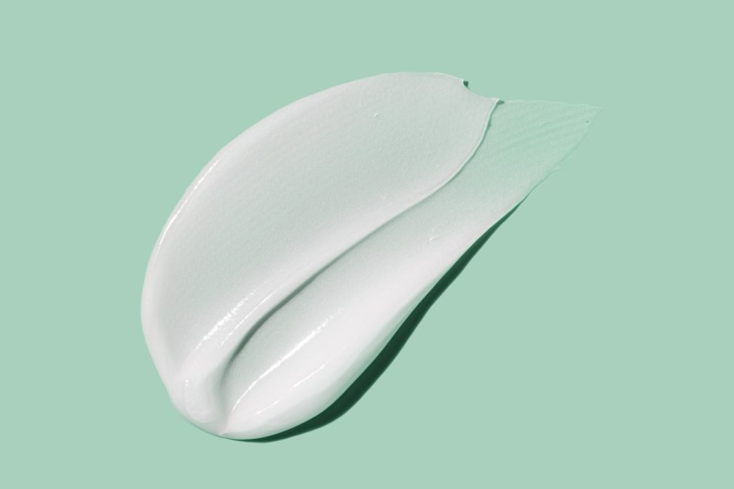 Tańsze zamienniki viralowego kremu CICA. Wyrównują koloryt skóry