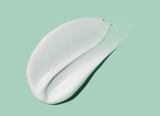 Tańsze zamienniki viralowego kremu CICA. Wyrównują koloryt skóry