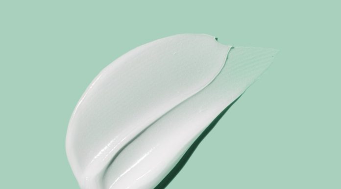 Tańsze zamienniki viralowego kremu CICA. Wyrównują koloryt skóry