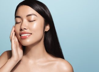 Koreańska pielęgnacja twarzy: zalety i najlepsze kremy