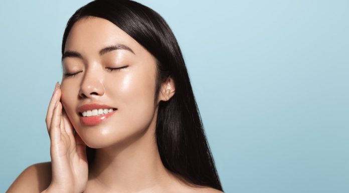Koreańska pielęgnacja twarzy: zalety i najlepsze kremy