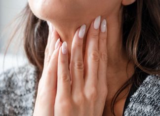 Co jeść przy chorobie Hashimoto? Dietetyk wymienia pięć najlepszych produktów