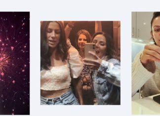 #PostanowieNIE – Dove zachęca do redefinicji noworocznych postanowień