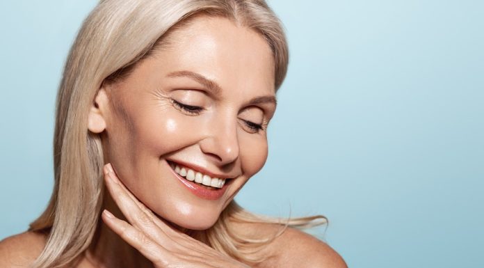 Trzy tanie i dobre kremy nawilżające. Do stosowania również zimą