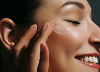 Oto trzy najlepsze sera rozświetlające według internautek