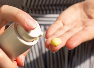 TOP 3 mocne produkty z retinolem, które działają jak odmładzające zabiegi w salonie. Ekspresowe efekty!