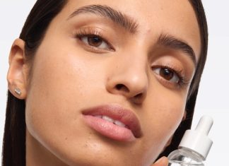 Winter acne: 3 kosmetyki przeciw zimowym niedoskonałościom
Francuska pielęgnacja polecona przez dermatolożkę