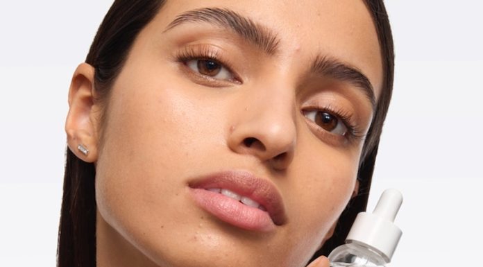 Winter acne: 3 kosmetyki przeciw zimowym niedoskonałościom
Francuska pielęgnacja polecona przez dermatolożkę