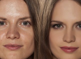 Mało osób zna ten żel cytryną, a szkoda! Matuje cerę na długie godziny jak dobry puder