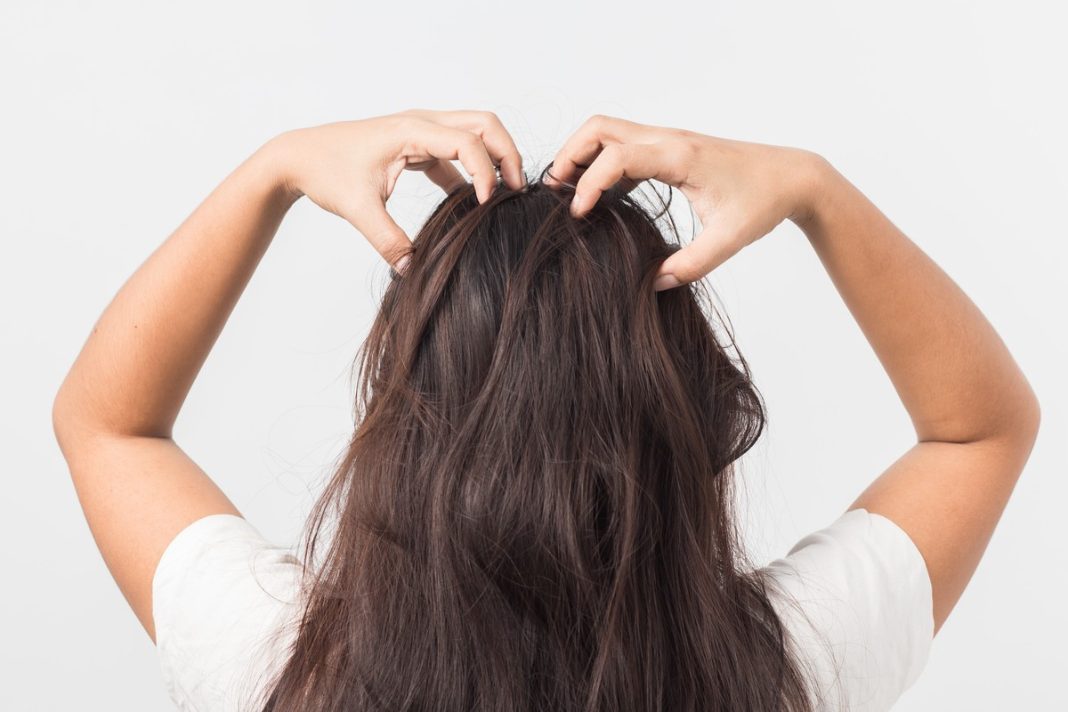 Przeciwzapalne szampony do włosów. Łagodzą i regenerują skórę głowy