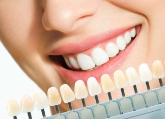 Pasta za 14 zł to hit dla kawoszy. Usuwa nawet utrwalone brązowe przebarwienia, rozjaśnia zęby w 5 dni