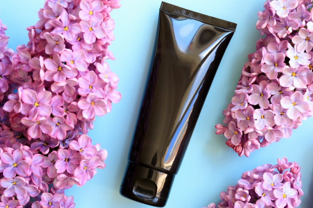 Balsamy do ciała, które pachną jak luksusowe perfumy. Rozbudzają zmysły